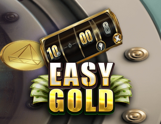 Easy Gold